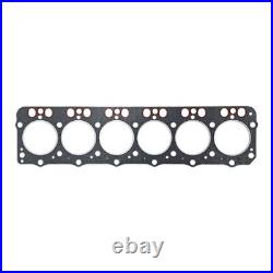 Cylinder Head Gasket Fits International 2806 806 1206 Tractors 606073C1