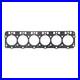 Cylinder_Head_Gasket_Fits_International_2806_806_1206_Tractors_606073C1_01_rq