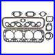 Cylinder_Head_Gasket_Set_Fits_Farmall_I4_H_O4_W4_Super_H_Tractors_354475R94_01_ul