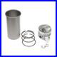 Cylinder_Kit_Standard_Single_Cylinder_Fits_International_656_2706_2656_706_01_vsoc
