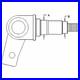 D125341_New_LH_Spindle_Fits_Case_IH_Harvester_Tractor_Models_580K_590_Turbo_01_iwt