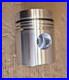 D407_DT407_Piston_670294C1_856_1026_1256_NOS_International_harvester_Piston_01_ff