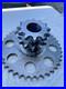 D76529_Chain_Drive_Sprocket_Fits_Case_IH_Skid_Steer_Loader_1845_1845B_1845C_01_nqwu