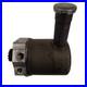 D84179_Power_Steering_Pump_Fits_Case_IH_Tractors_480C_480D_480LL_580C_580D_01_zxom