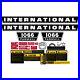 DECAL_SET_Fits_Case_International_Harvester_1066_TRACTOR_01_zzd