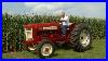Dad_Had_Red_Tractors_See_The_1958_I_H_350_Utility_Tractor_Prized_By_An_Illinois_Collector_01_fiov