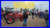 Dealership_Auction_Nos_Parts_Tractors_At_South_Dakota_Gm_Farm_International_Harvester_U0026_More_01_gldn
