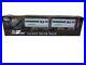 Die_Cast_Promotion_DCP_R_L_Carriers_International_Tractor_Trailer_with_pups_30692_01_wh