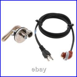 Diesel Heater Fits Case/International Harvester Replaces 196803A1 Diesel Heater Fits Case/International Harvester Replaces 196803A1