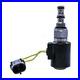 Differential_Lock_and_Draft_Control_Solenoid_Fits_Case_IH_5120_5130_1971474C3_01_mms