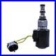 Differential_Lock_and_Draft_Control_Solenoid_Fits_Case_IH_5120_5130_1971474C3_01_ovxj
