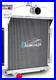 Direct_Tractor_Radiator_Compatible_with_International_Case_IH_140_IHC_Farmall_14_01_wbc