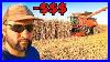 Disastrous_Start_To_The_New_Combine_01_ka