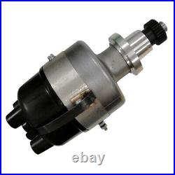 Distributor Fits Case/International Tractor A A1 AV B BN C H Others Distributor Fits Case/International Tractor A A1 AV B BN C H Others