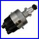 Distributor_Fits_Case_International_Tractor_A_A1_AV_B_BN_C_H_Others_01_ord