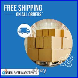 Distributor Fits Case/International Tractor A A1 AV B BN C H Others Distributor Fits Case/International Tractor A A1 AV B BN C H Others