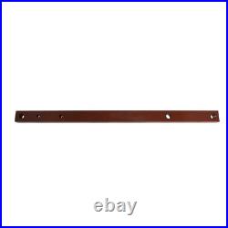 Drawbar Fits Case/International Harvester Replaces 381706R1