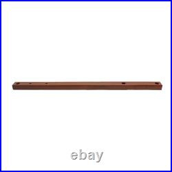 Drawbar Fits Case/International Harvester Replaces 381706R1