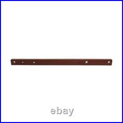 Drawbar Fits Case/International Harvester Replaces 381706R1
