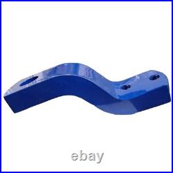 Drawbar Hammerstrap Fits Case/International Harvester Replaces 82026931