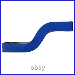 Drawbar Hammerstrap Fits Case/International Harvester Replaces 82026931