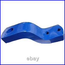 Drawbar Hammerstrap Fits Case/International Harvester Replaces 82026931