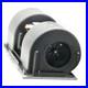 Dual_Blower_Motor_Assembly_for_Case_IH_2144_2166_2188_2344_2366_1535284C1_01_zyvg