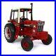 ERT44203_Tractor_International_Harvester_986_National_Farm_Toy_01_hmza