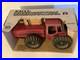 ERTL_116_International_Harvester_7488_2_2_NIB_467_01_al