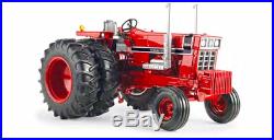 ERTL 14933 Precision Elite 1568 Tractor