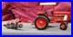 ERTL_1976_International_Harvester_886_Tractor_Dual_Rear_Wheels_4_Bottom_Plow_01_bwlq