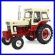 ERTL_1_16_IH_1066_5_Millionth_Tractor_50th_Precion_Series_44353_01_qq