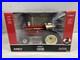 ERTL_1_16_IH_1206_Red_with_Rear_Duals_Prestige_Collection_IH_Power_Series_2_NIB_01_lpbh