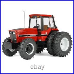 ERTL 1/16 IH 5088 Tractor, 2025 National Farm Toy Museum 44475