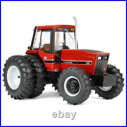 ERTL 1/16 IH 5088 Tractor, 2025 National Farm Toy Museum 44475