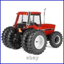 ERTL 1/16 IH 5088 Tractor, 2025 National Farm Toy Museum 44475