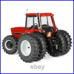 ERTL 1/16 IH 5088 Tractor, 2025 National Farm Toy Museum 44475