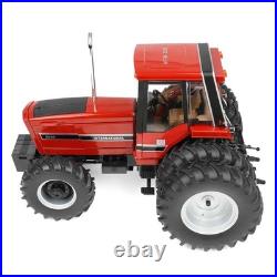 ERTL 1/16 IH 5088 Tractor, 2025 National Farm Toy Museum 44475