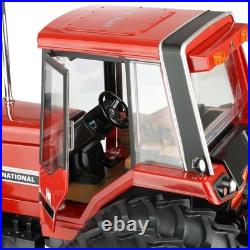 ERTL 1/16 IH 5088 Tractor, 2025 National Farm Toy Museum 44475