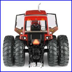ERTL 1/16 IH 5088 Tractor, 2025 National Farm Toy Museum 44475