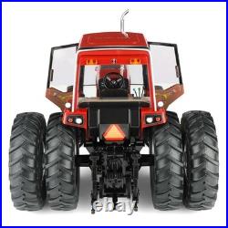 ERTL 1/16 IH 5088 Tractor, 2025 National Farm Toy Museum 44475