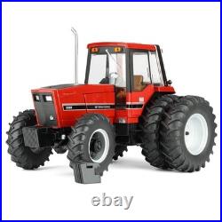 ERTL 1/16 IH 5088 Tractor, 2025 National Farm Toy Museum 44475