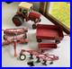 ERTL_1_16_IH_International_Harvester_1586_tractor_with_duals_4_Implements_1980_s_01_ht