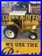 ERTL_1_16_INTERNATIONAL_1086_TRACTOR_Industrial_Custom_01_ggw