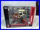 ERTL_1_16_International_1468_V8_with_Cab_Precision_Key_Series_3_01_luej