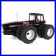 ERTL_1_16_International_7688_Super_70_Series_2_2_OBT_Exclusive_Black_Chase_44396_01_ghg