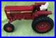 ERTL_1_16_International_Harvester_1026_Hydro_Tractor_Made_In_Dyersville_Iowa_US_01_esu