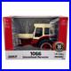 ERTL_1_16_International_Harvester_1066_50_Years_Edition_01_vxv