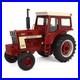 ERTL_1_16_International_Harvester_1066_Tractor_with_Cab_Prestige_Collection_44422_01_bwwu