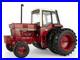 ERTL_1_16_International_Harvester_1086_Tri_stripe_Tractor_Prestige_Collection_01_wmb